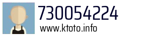 730054224