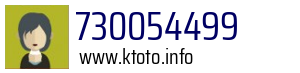 730054499