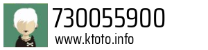 730055900