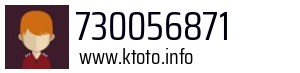 730056871