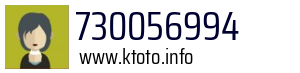 730056994