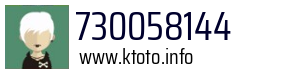 730058144