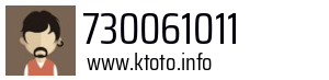 730061011