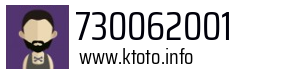 730062001