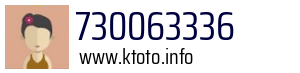 730063336