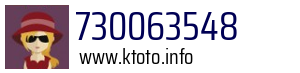 730063548