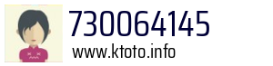 730064145