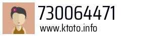 730064471