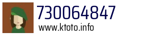 730064847