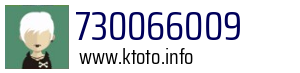 730066009