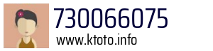 730066075