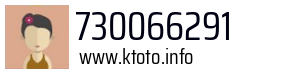 730066291
