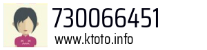 730066451