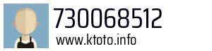 730068512