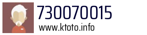 730070015