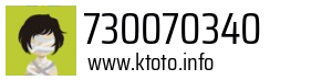 730070340