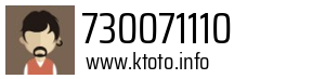 730071110
