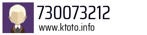 730073212