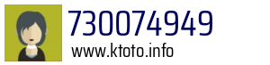 730074949