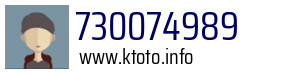 730074989