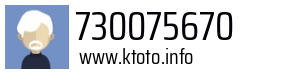730075670
