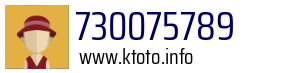 730075789