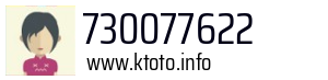 730077622