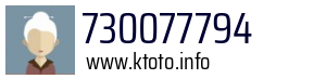 730077794