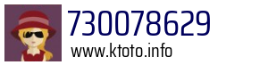 730078629