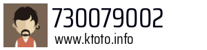730079002