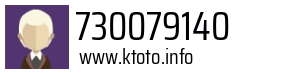 730079140