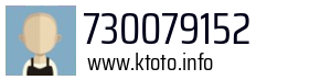 730079152