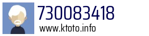 730083418