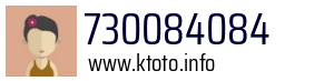 730084084