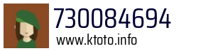 730084694
