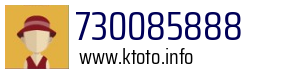 730085888