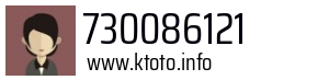 730086121