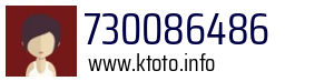 730086486