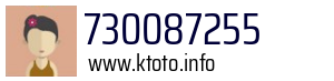 730087255