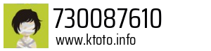 730087610