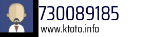 730089185