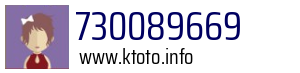 730089669