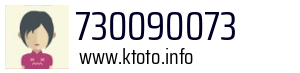 730090073