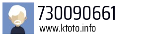 730090661