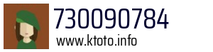 730090784