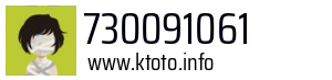 730091061