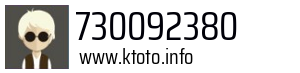 730092380