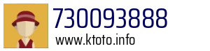 730093888