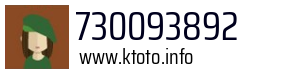 730093892