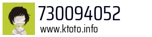 730094052